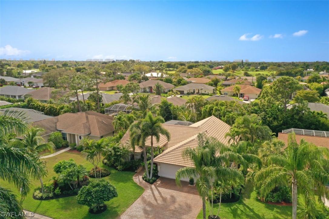 471 Ibis Way, Naples, FL 34110