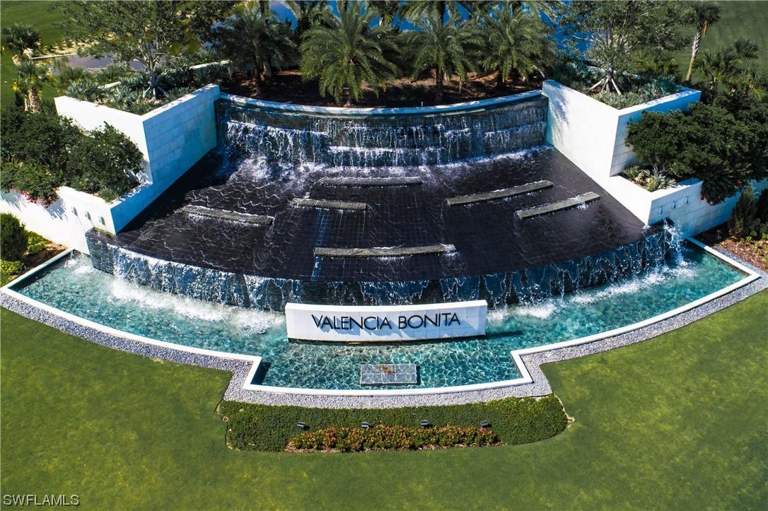 28574 Wharton Dr., Bonita Springs, FL 34135