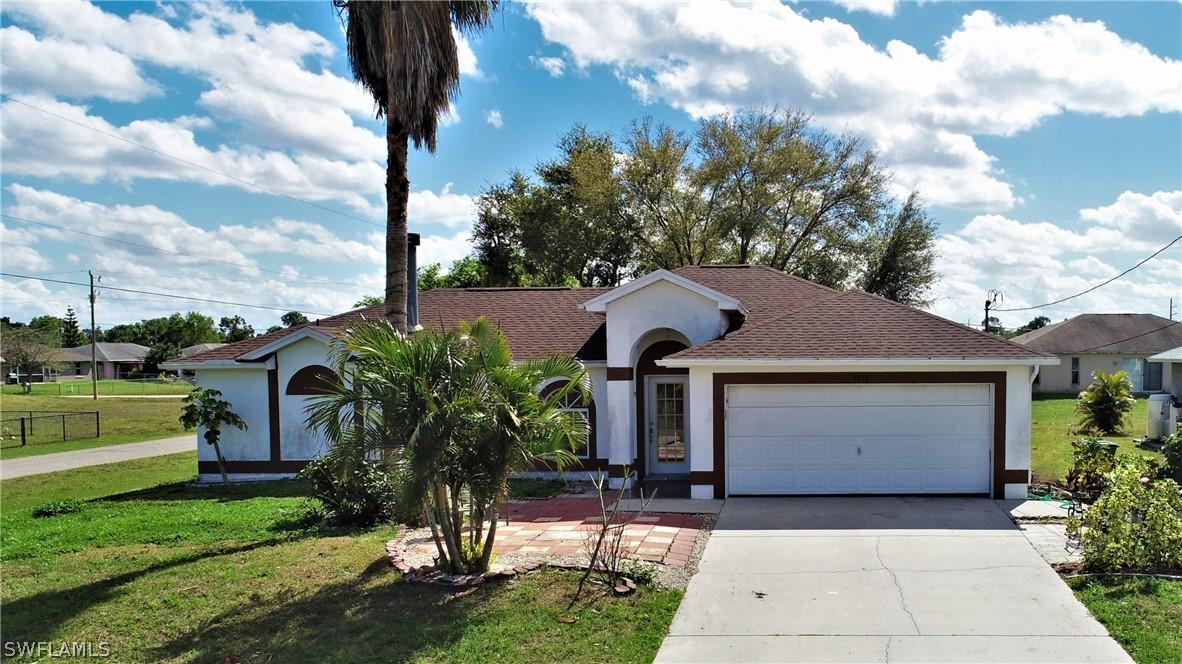 4315 10th St., Lehigh Acres, FL 33971