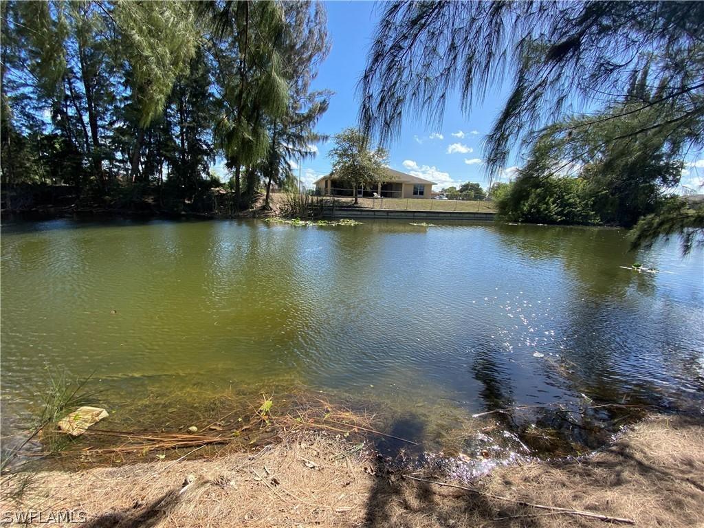 503 NW 7th Ave., Cape Coral, FL 33993