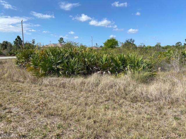 2600 24th St., Lehigh Acres, FL 33976