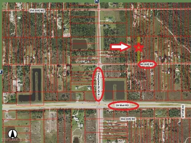 3247 35th Ave., Naples, FL 34120