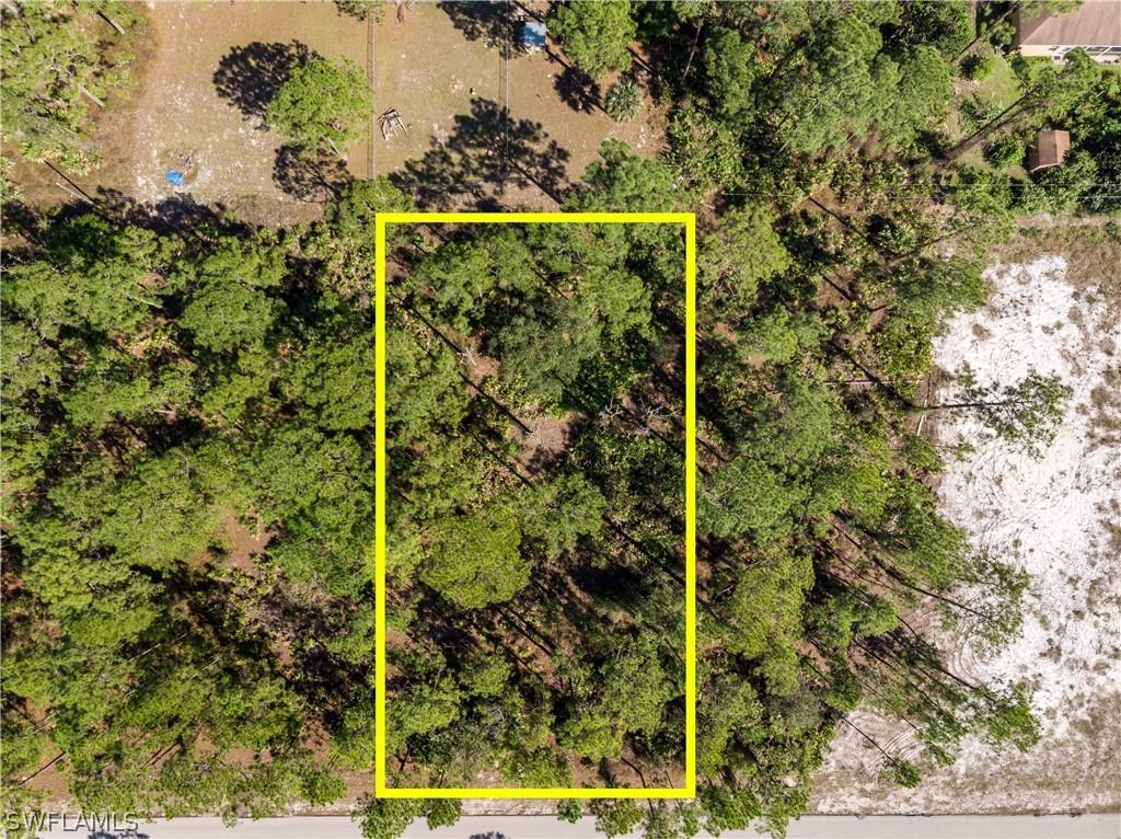 1610 Williams Ave., Lehigh Acres, FL 33972