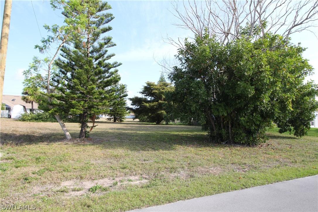 1113 NE 10th Ter., Cape Coral, FL 33909