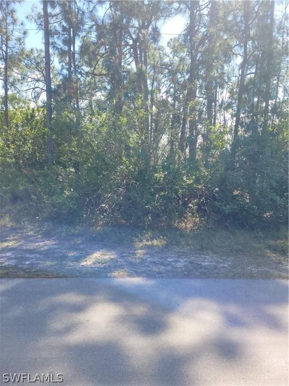 1148 Chiefland St., Lehigh Acres, FL 33974