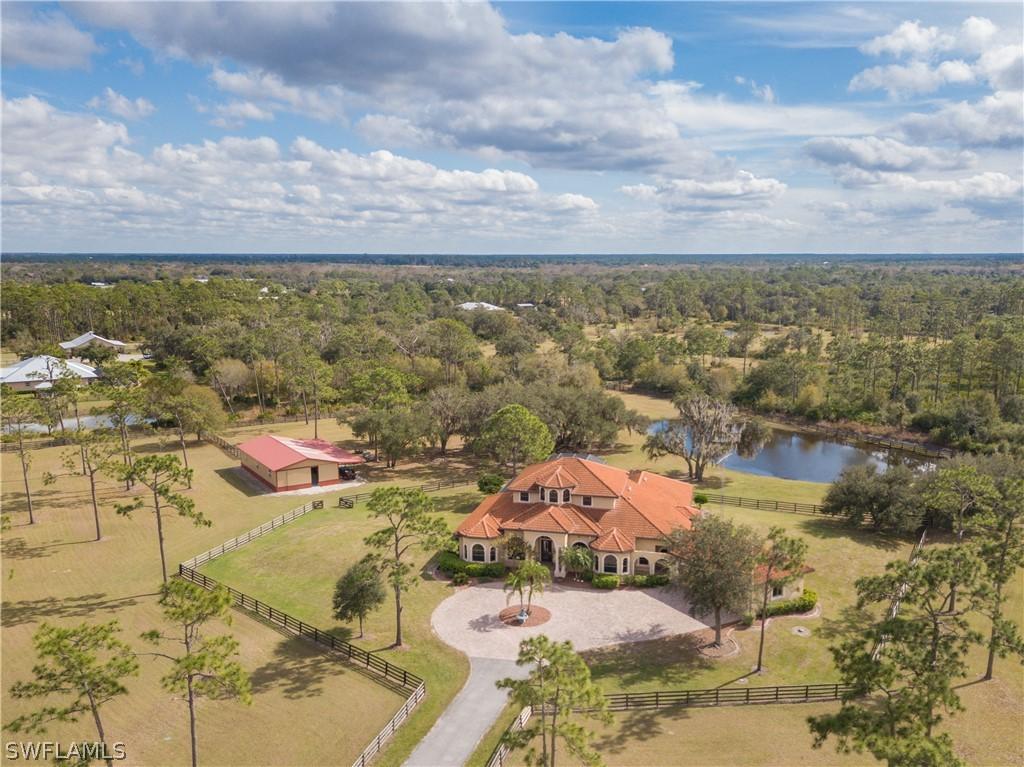 2080 Sandy Pine Dr., Punta Gorda, FL 33982