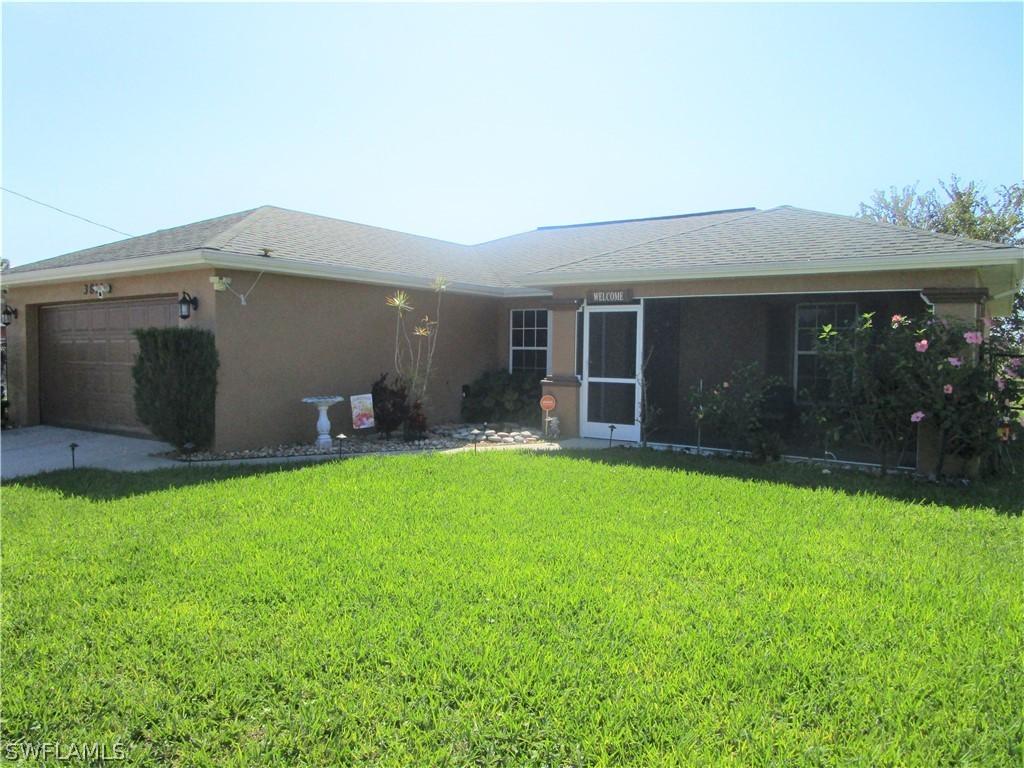 3811 10th St., Lehigh Acres, FL 33971