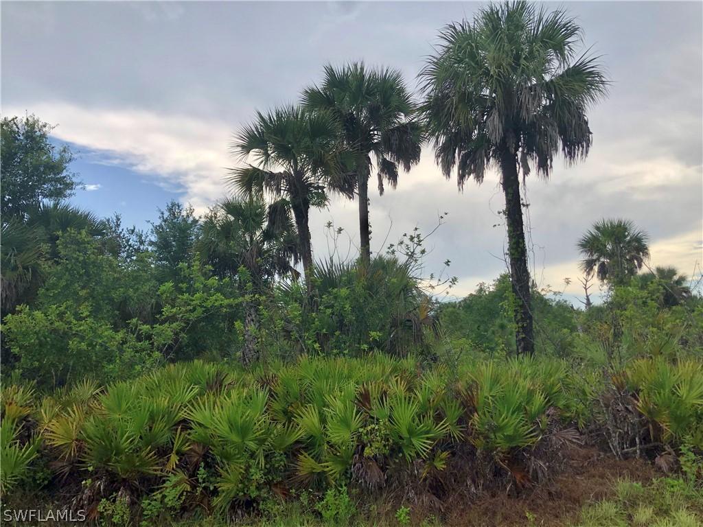 519 Clayton Ave., Lehigh Acres, FL 33972
