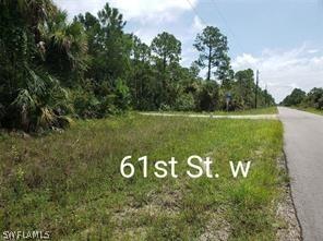 3600 61st St., Lehigh Acres, FL 33971