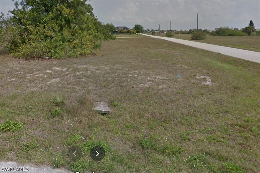 2001 NE 13th Pl., Cape Coral, FL 33909