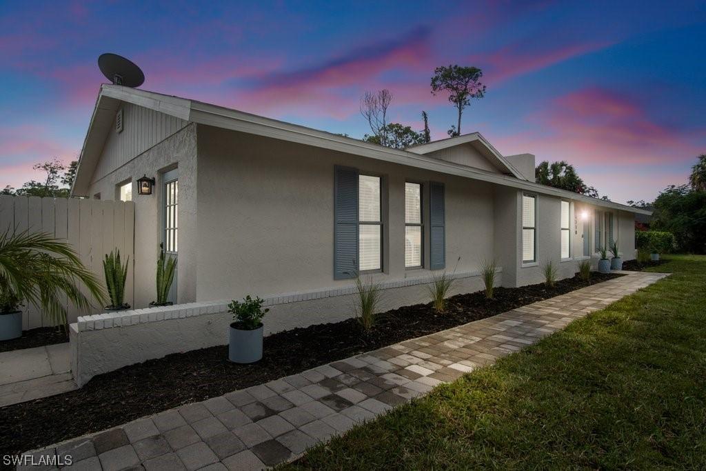 4710 11th Ave., Naples, FL 34116