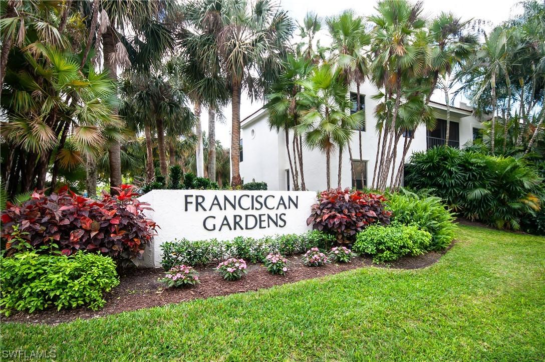 812 10th Ave., Naples, FL 34102