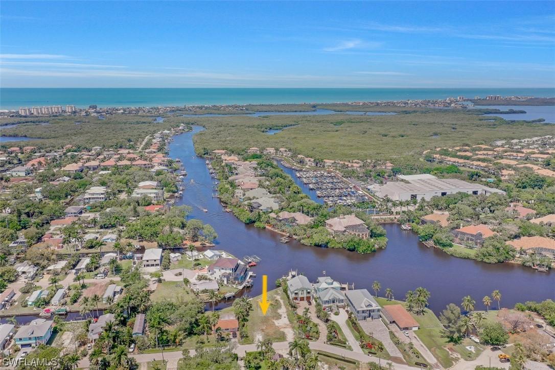 27547 Big Bend Rd., Bonita Springs, FL 34134