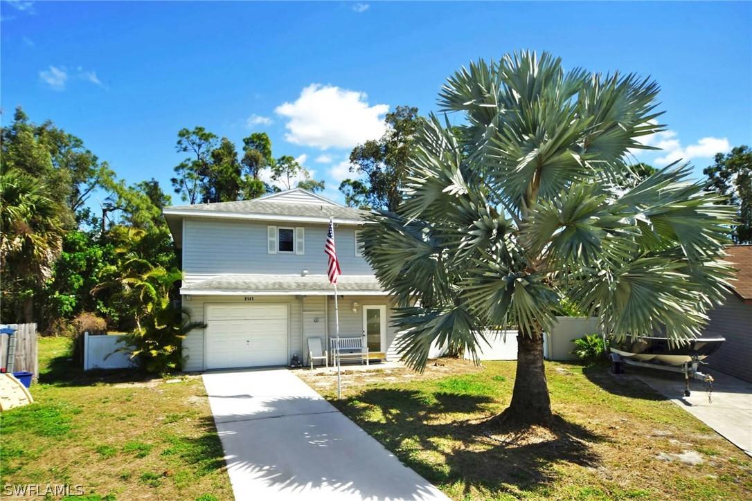 8141 Lake San Carlos Cir., Fort Myers, FL 33967