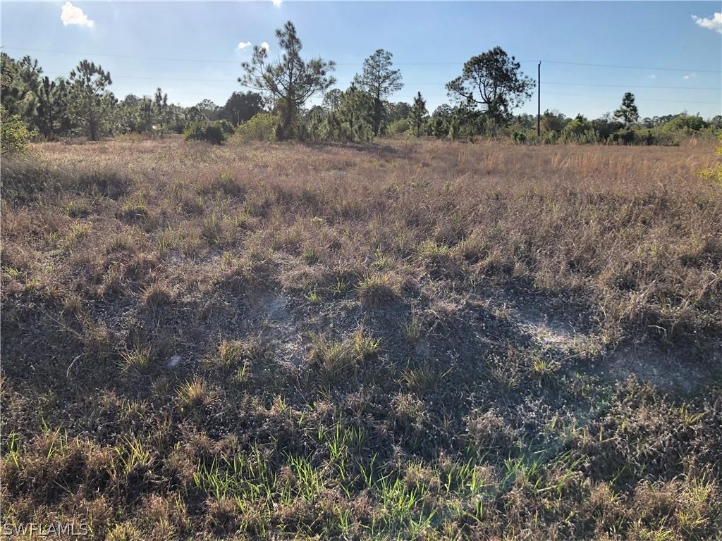 1511 Roosevelt Ave., Lehigh Acres, FL 33972