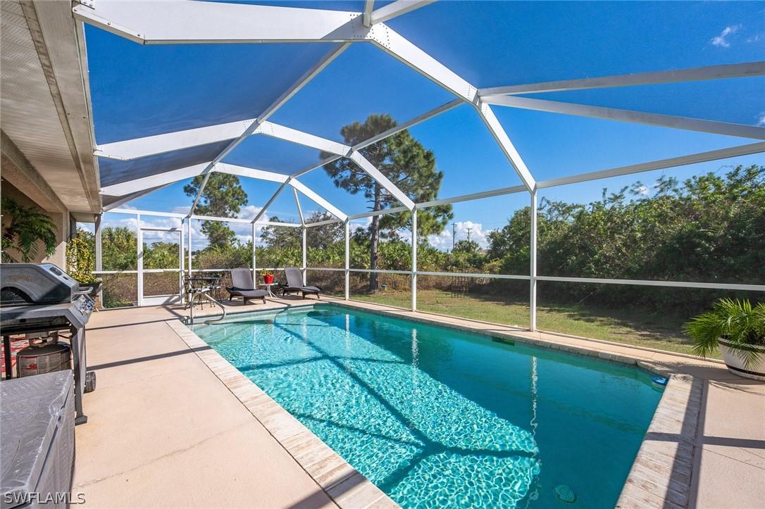 3105 29th St., Lehigh Acres, FL 33976