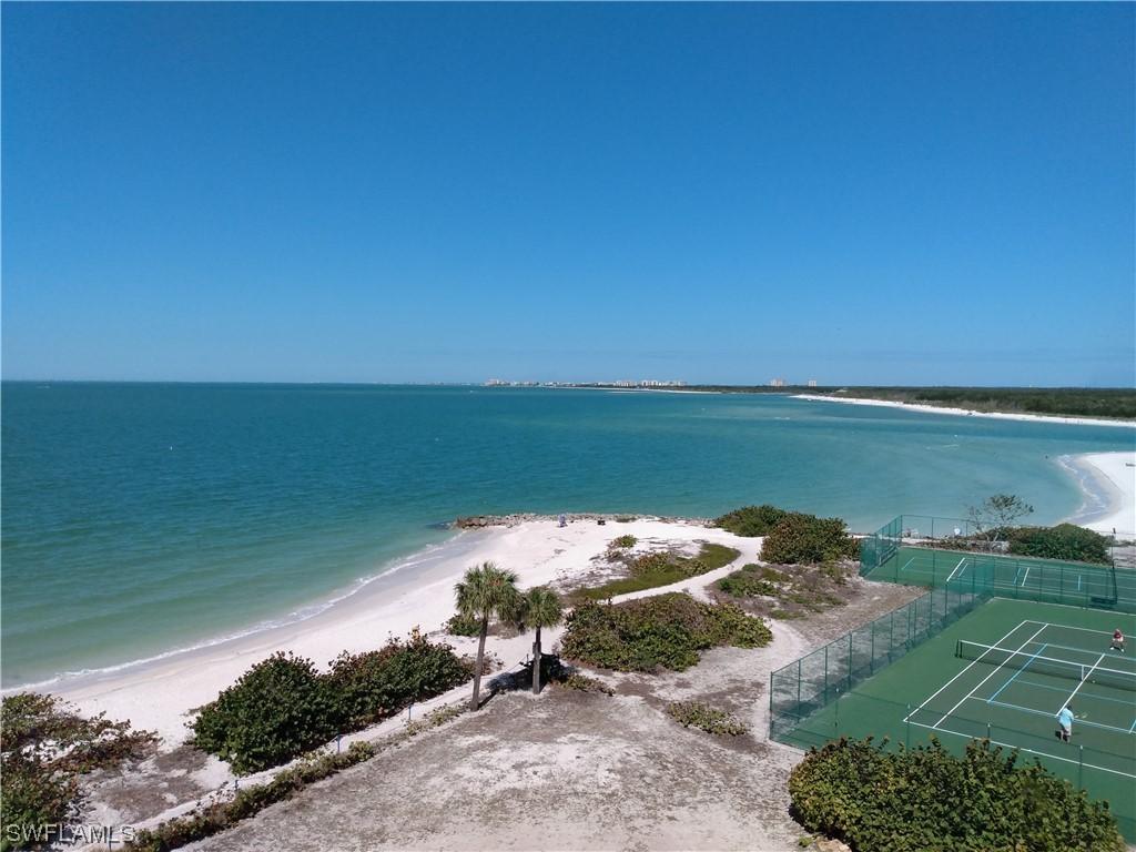 25710 Hickory Blvd. #602, Bonita Springs, FL 34134