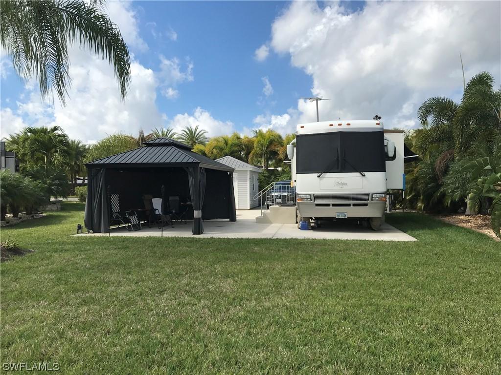 5771 Cypresswoods Resort Dr., Fort Myers, FL 33905