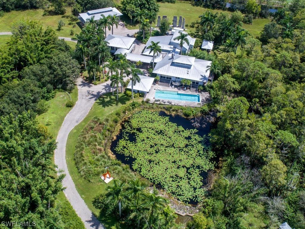 10731 Bromley Ln., Fort Myers, FL 33966