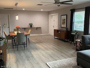 2905 Sunset Rd Rd., Fort Myers, FL 33901