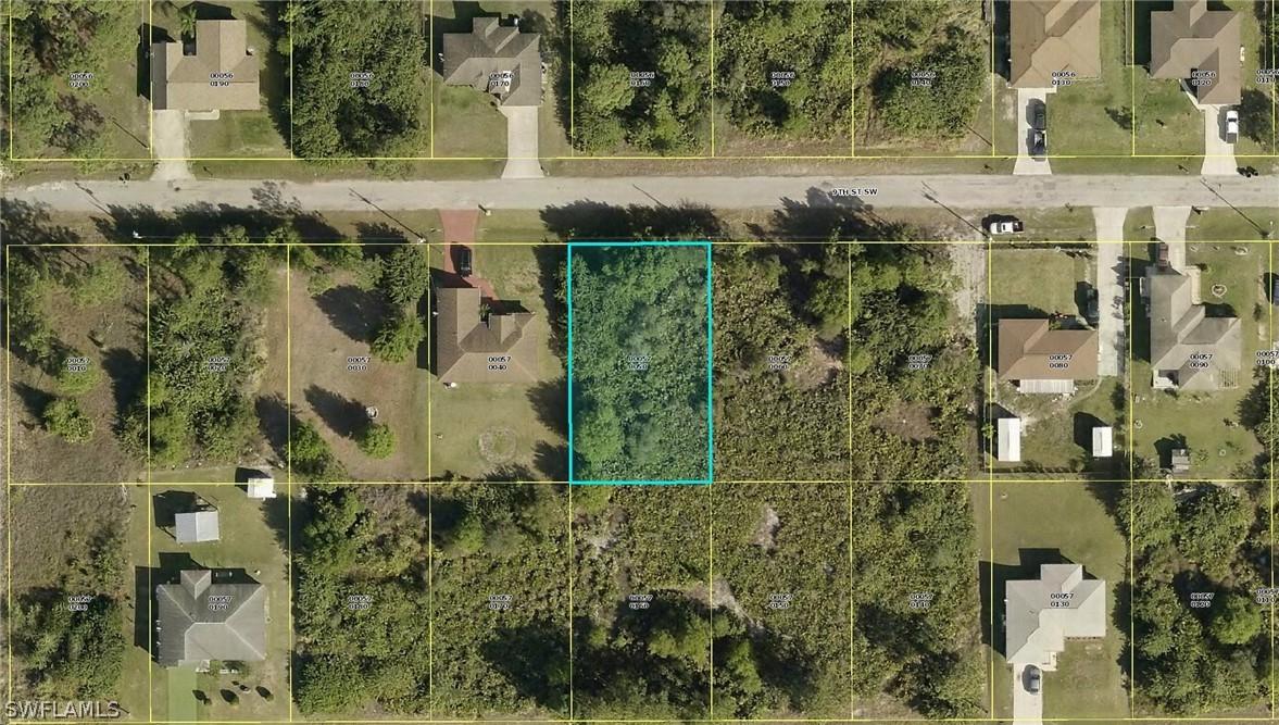 3411 9th St., Lehigh Acres, FL 33976