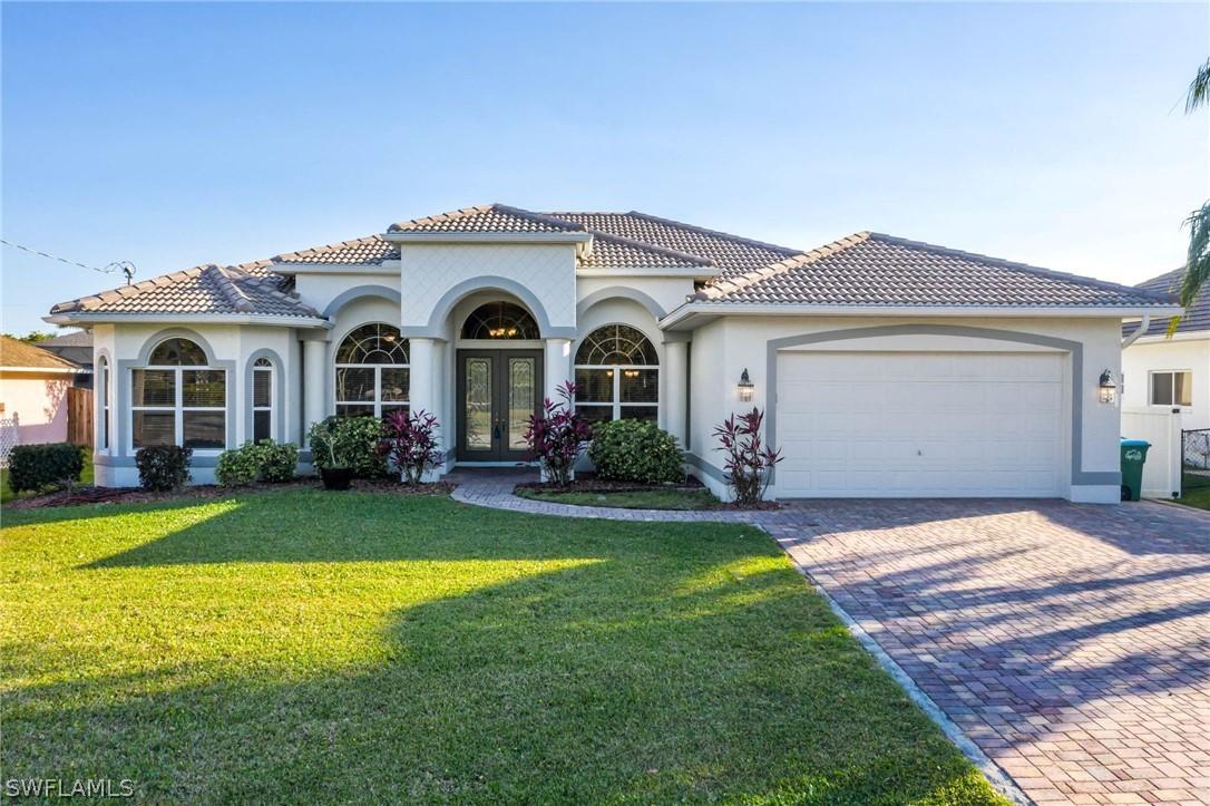 2206 SW Cape Coral Pkwy., Cape Coral, FL 33914