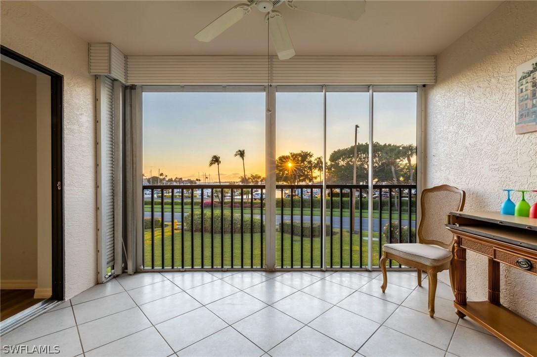 9435 Sunset Harbor Ln. #222, Fort Myers, FL 33919