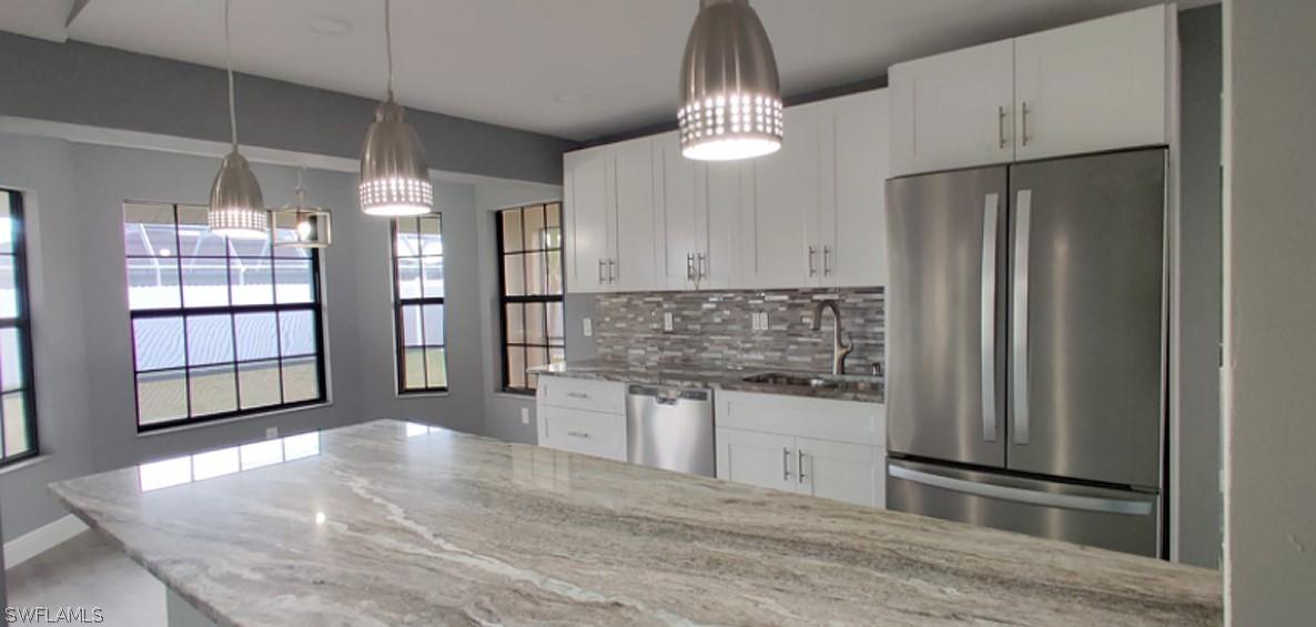 1714 SE 2nd St., Cape Coral, FL 33990