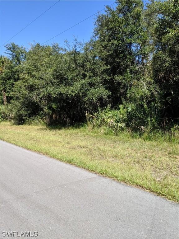 37th Ave., Other, FL 34120