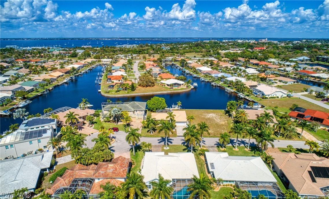 834 Bimini Ln., Punta Gorda, FL 33950