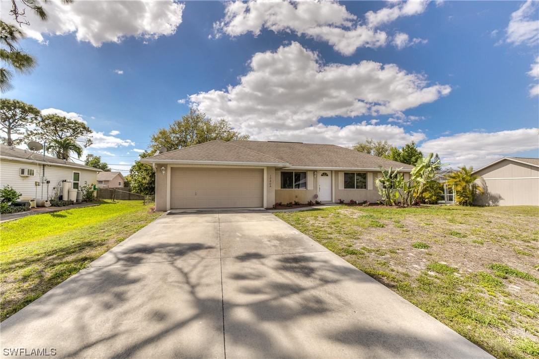 18404 Hawthorne Rd., Fort Myers, FL 33967