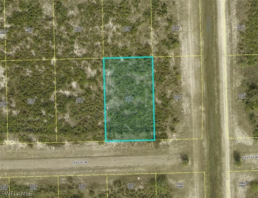 2902 71st St., Lehigh Acres, FL 33971