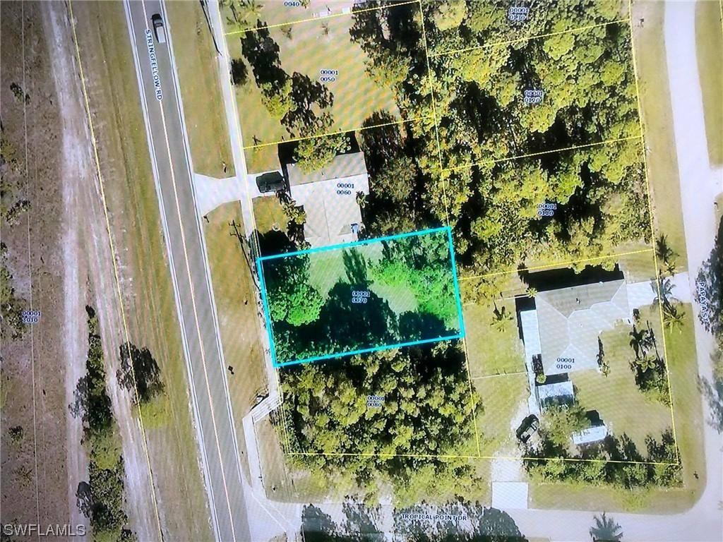 5904 Stringfellow Rd., Other, FL 33956