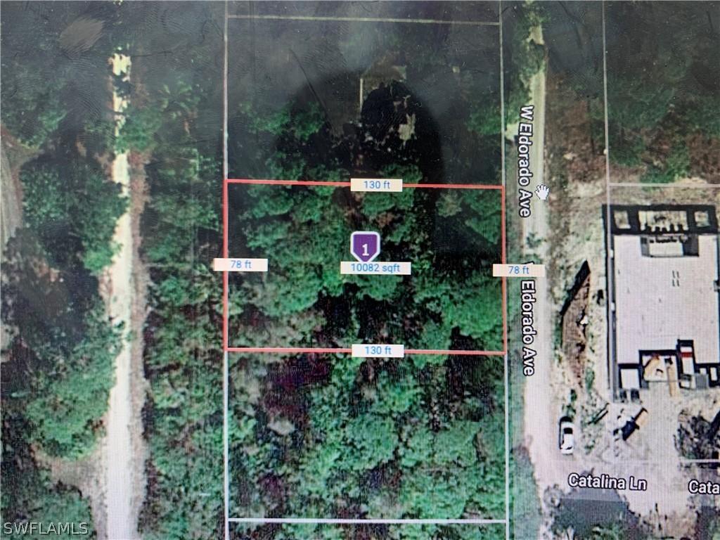 23048 W El Dorado Ave., Bonita Springs, FL 34134