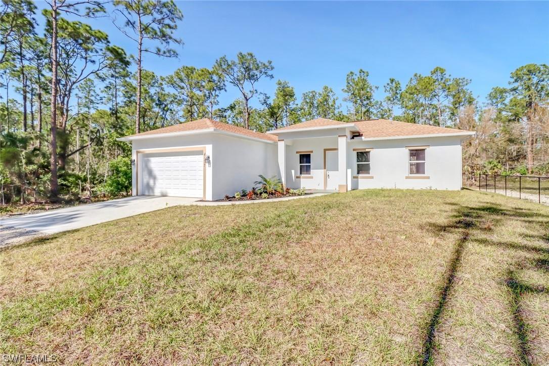 1959 Wilson Blvd., Naples, FL 34120