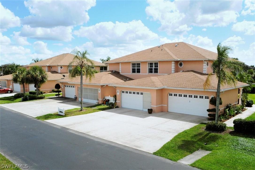 20004 Lake Vista Cir. #D, Lehigh Acres, FL 33936