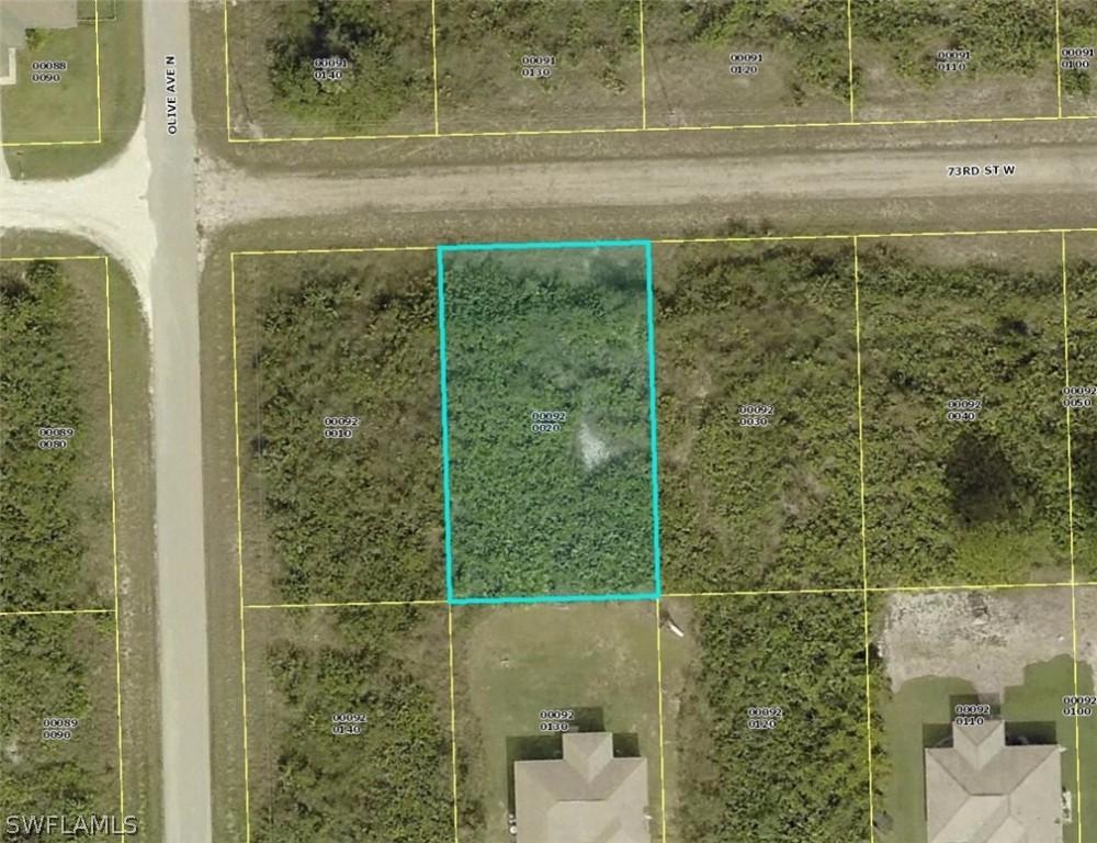 3111 73rd St., Lehigh Acres, FL 33971