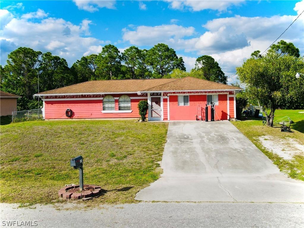 3410 15th St., Lehigh Acres, FL 33971