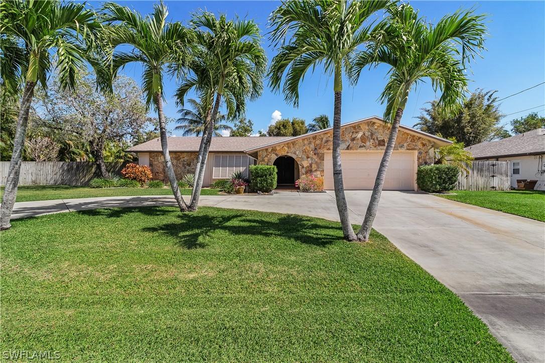 3617 SE 8th Ave., Cape Coral, FL 33904