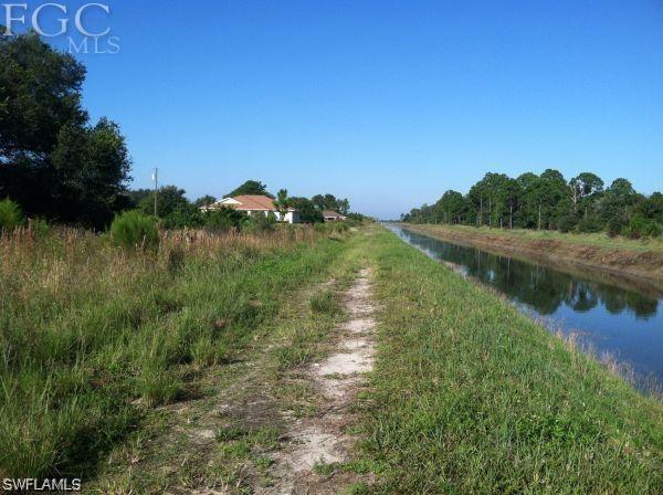 7502 Beth Ave., Lehigh Acres, FL 33971