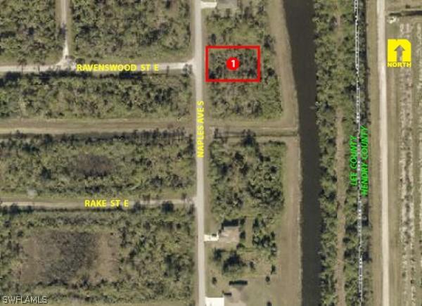 139 Naples Ave., Lehigh Acres, FL 33974