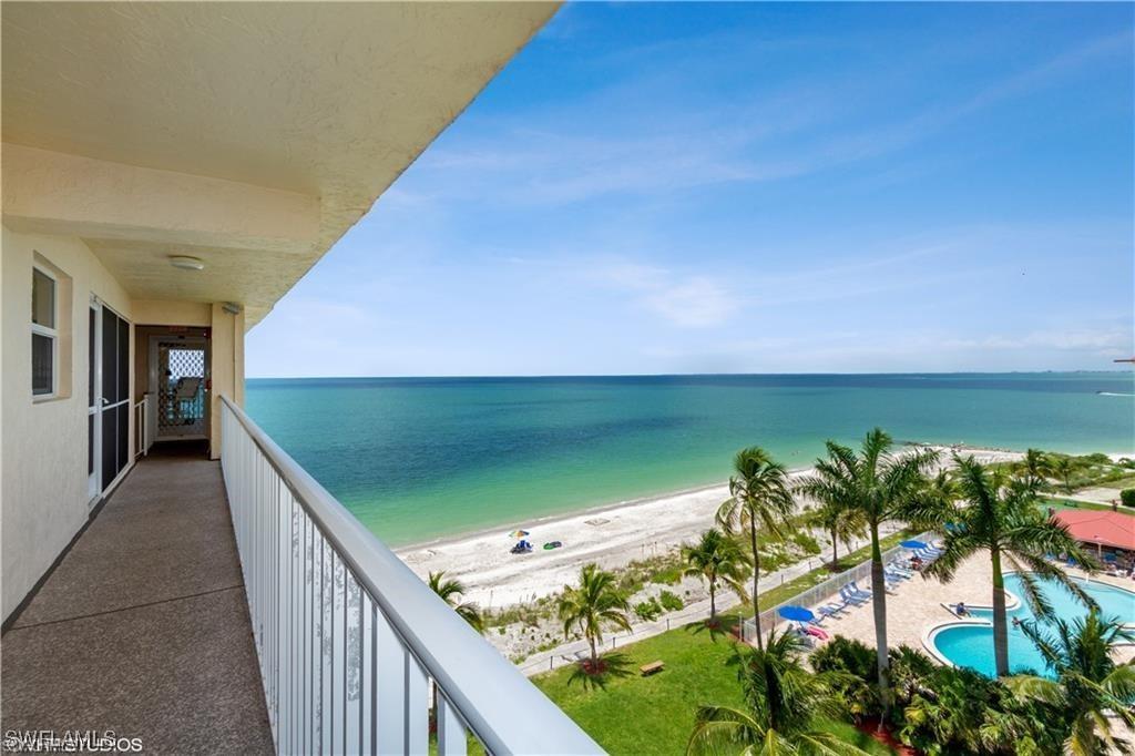 25740 Hickory Blvd. #648 D, Bonita Springs, FL 34134
