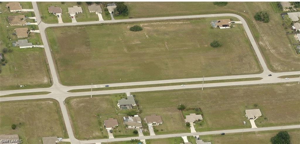 1430 NW Embers Ter., Cape Coral, FL 33993