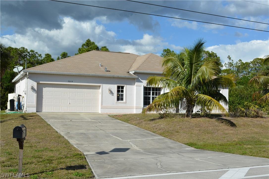 3015 Van Buren Pkwy., Cape Coral, FL 33993