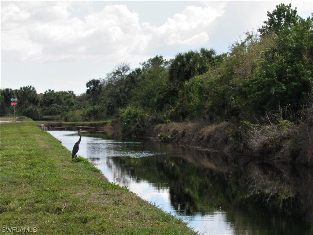 XXX 41st Ave., Naples, FL 34120