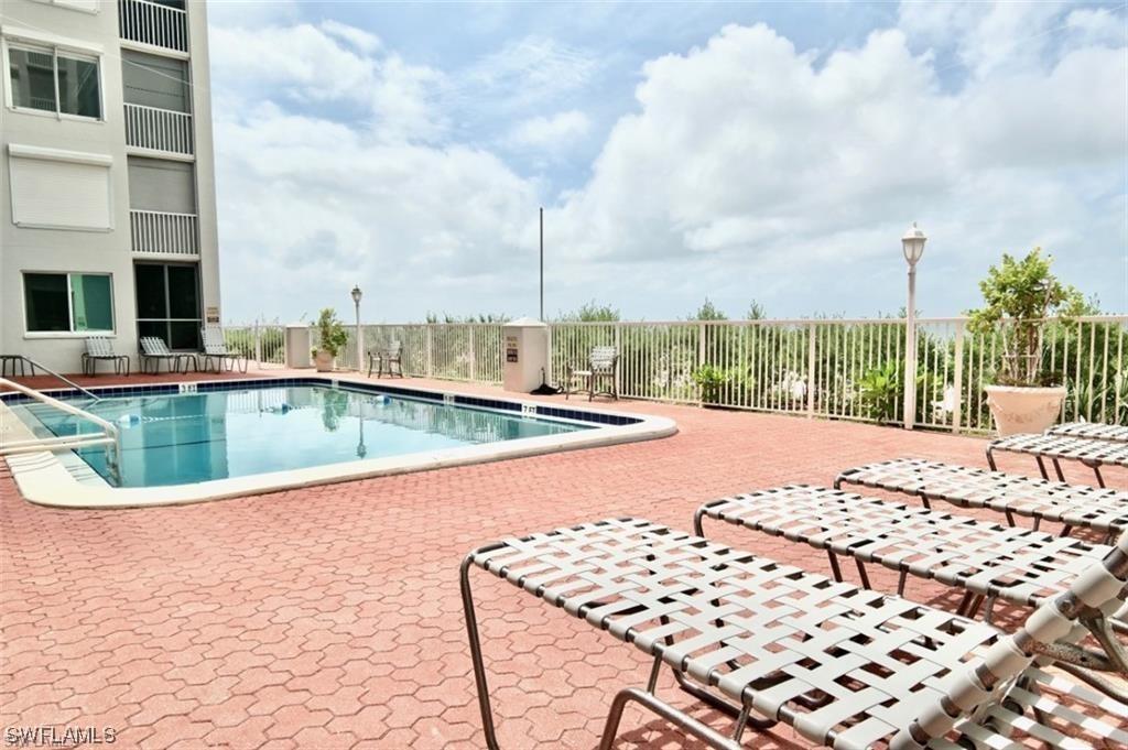 26000 Hickory Blvd. #303, Bonita Springs, FL 34134
