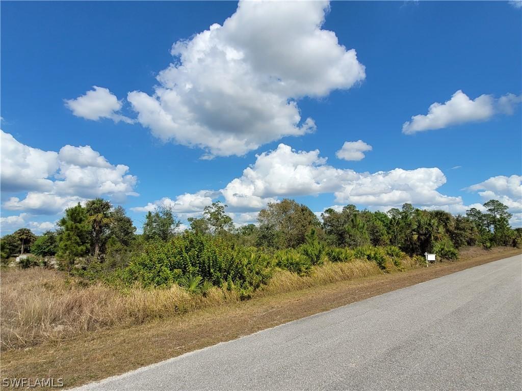 1201 E 9th St., Lehigh Acres, FL 33972