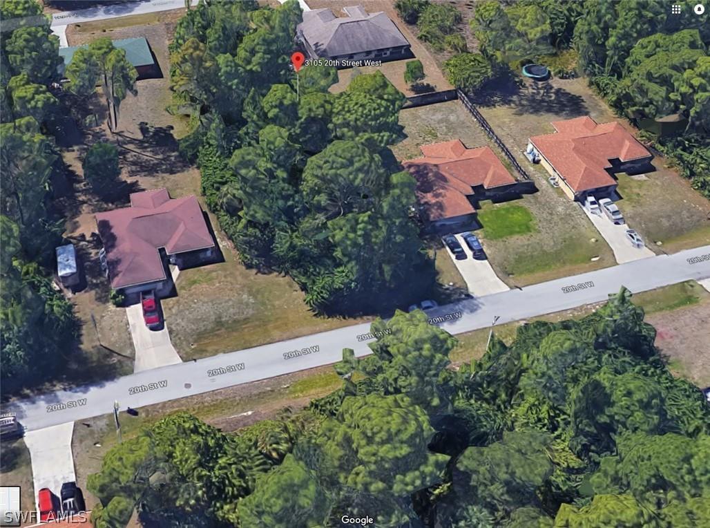 3105 20th St., Lehigh Acres, FL 33971
