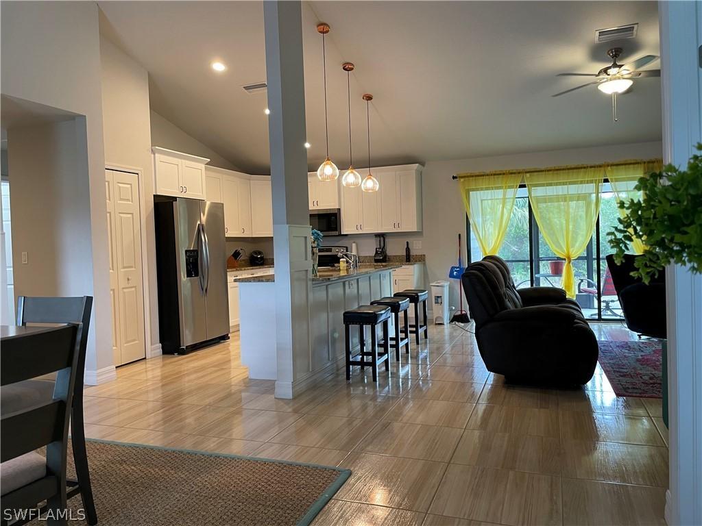 718 Plumosa Ave., Lehigh Acres, FL 33972