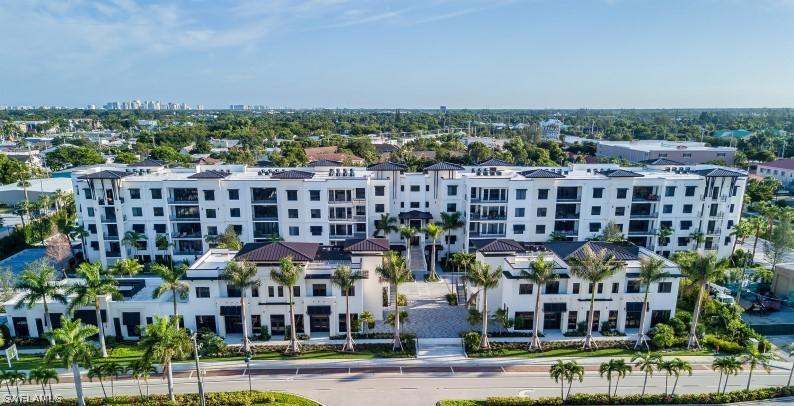 1115 Central Ave. #544, Naples, FL 34102